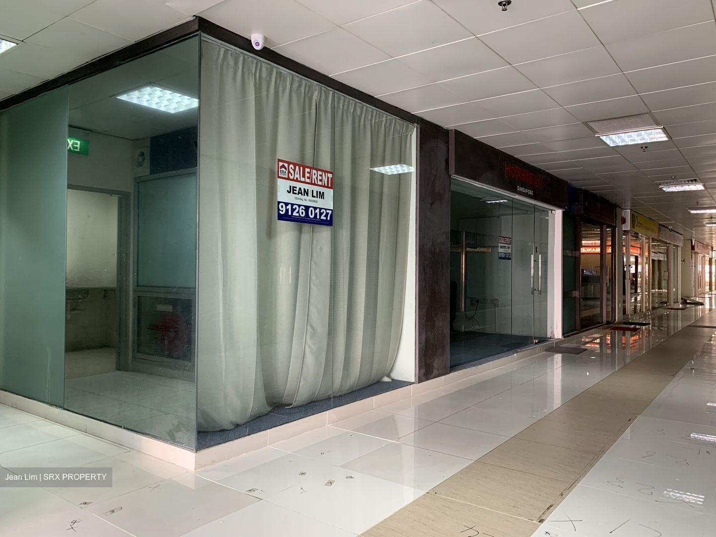 Balestier Plaza (D12), Office #307855191